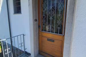 Freistehendes Haus in begehrter Lage in Attendorn – Die vollständige Adresse der Immobilie erhältst du vom Anbieter., 57439 Attendorn – Vorschaubild 8