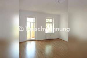 Tauschwohnung: 3-Raum-Wohnung in Leipzig Südwest gegen 4 od. 5-Raum-Wohng. – 4229 Plagwitz, Leipzig – Vorschaubild 5