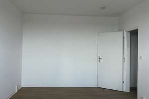 Modernisierte 1 Zimmer Wohnung – Henrik-Ibsen-Str. 1, 18106 Evershagen, Rostock – Vorschaubild 5