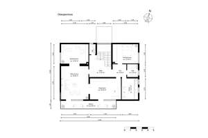 Attraktives Mehrfamilienhaus – Investmentchance in gesuchter Lage von Wiesbaden – Die vollständige Adresse der Immobilie erhältst du vom Anbieter., 65187 Biebrich, Wiesbaden – Vorschaubild 5