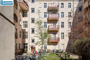 Property thumbnail 24