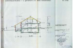 Kapitalanleger: Großes und ruhig gelegenes 2 Familien Haus + Schöner großer Garten – Pfuserweg 2, 72160 Horb am Neckar – Vorschaubild 21