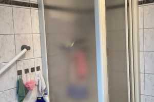 Einfamilienhaus mit Einliegerwohnung ! – Barnim (Kreis) – Vorschaubild 15