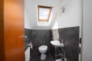 RESERVIERT-Sicher investieren – flexibel bleiben: Ihr neues Zuhause oder Ihre Kapitalanlage – Germersheim (Kreis) – Vorschaubild 12