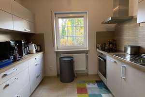 Doppelhaushälfte mit schönem Garten in ruhiger Lage – Die vollständige Adresse der Immobilie erhältst du vom Anbieter., 91301 Forchheim – Vorschaubild 12