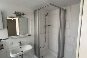 Saniertes Loft mit Empore – Friedrich-Ebert-Strasse 154, 42115 Elberfeld West, Wuppertal – Vorschaubild 9