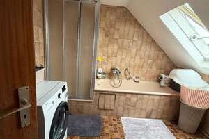 Praktische 2,5-Zimmer-Wohnung in Oedheim – Lerchenweg 10, 74229 Oedheim – Vorschaubild 4