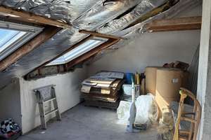 Gepflegtes Reihenmittelhaus in guter Wohnlage von Siegen-Dreisbach – Die vollständige Adresse der Immobilie erhältst du vom Anbieter., 57080 Siegen, Siegen – Vorschaubild 20