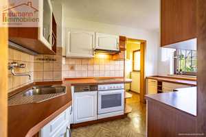 Mehr als nur ein Zuhause – Anwesen mit Scheunen und großem Grundstück – Roßbacher Straße 28, 53547 Neuwied (Kreis) – Vorschaubild 9