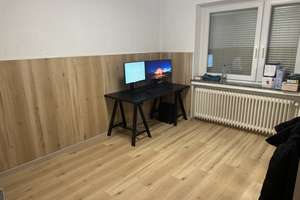 Modernisiertes Einfamilienhaus sucht neue Bewohner! – Die vollständige Adresse der Immobilie erhältst du vom Anbieter., 31719 Wiedensahl – Vorschaubild 6
