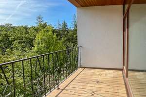 Ideal für Familien: Freistehendes Einfamilienhaus mit Weitblick – Die vollständige Adresse der Immobilie erhältst du vom Anbieter., 97080 Dürrbachtal, Würzburg – Vorschaubild 6
