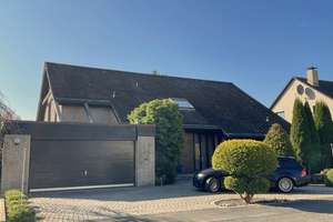Ein gutes Gefühl hier Zuhause zu sein! – Die vollständige Adresse der Immobilie erhältst du vom Anbieter., 33739 Jöllenbeck, Bielefeld – Vorschaubild 18