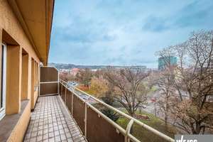 Property thumbnail 14