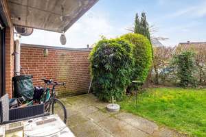 Ertragsstarke Kapitalanlage in Münster Wolbeck! – Die vollständige Adresse der Immobilie erhältst du vom Anbieter., 48167 Wolbeck, Münster – Vorschaubild 8
