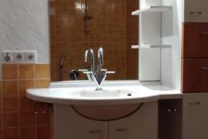 Aussergewöhnliches 5-Zimmer, 2-Bäder-Haus in Germering-VON PRIVAT – Königsberger Straße 24, 82110 Fürstenfeldbruck (Kreis) – Vorschaubild 16