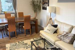 Helle 3-Zimmer Wohnung in Mannheim-Lindenhof – Die vollständige Adresse der Immobilie erhältst du vom Anbieter., 68163 Lindenhof, Mannheim – Vorschaubild 2