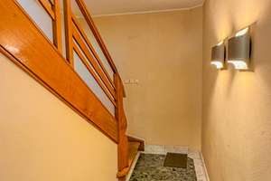...RENOVIERTE PAARWOHNUNG MIT BALKON ZUM VERLIEBEN... – Westfalenstraße 152, 48165 Hiltrup-Mitte, Münster – Vorschaubild 14