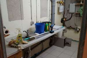Attraktives 5-Zimmer-Reihenendhaus in Bonn – Kronstädter Straße 11, 53119 Tannenbusch, Bonn – Vorschaubild 15