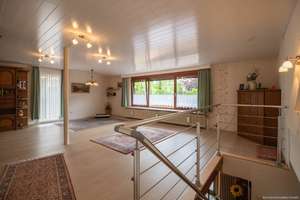 Einfamilienhaus mit Einliegerwohnung in Kölln-Reisiek – Die vollständige Adresse der Immobilie erhältst du vom Anbieter., 25337 Kölln-Reisiek – Vorschaubild 15