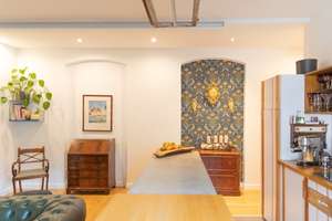 Property thumbnail 12