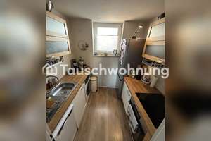 Tauschwohnung: 2 Zimmer und Balkon in Neuehrenfeld gg. 3 Zimmer und Balkon – Die vollständige Adresse der Immobilie erhältst du vom Anbieter., 50823 Neuehrenfeld, Köln – Vorschaubild 5
