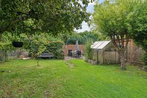 Reihenmittelhaus mit großem Garten in Köln‑Flittard – bezugsfrei ab Juli – Die vollständige Adresse der Immobilie erhältst du vom Anbieter., 51061 Flittard, Köln – Vorschaubild 12