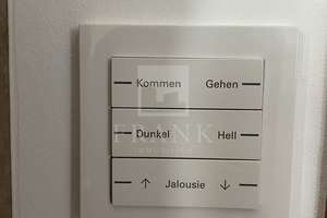 Exklusives Wohnen am Haubenschloß: 2,5-Zimmer-DG mit Loggia und Garage – Die vollständige Adresse der Immobilie erhältst du vom Anbieter., 87435 Haubenschloß, Kempten (Allgäu) – Vorschaubild 11