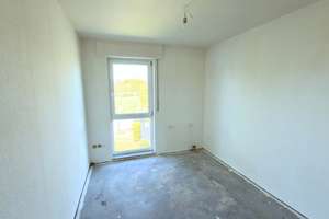 Terrasse? Garten? Stellplatz? Fehlt eigentlich nur noch Ihre Familie! - Einfamilienhaus in Werne! – Die vollständige Adresse der Immobilie erhältst du vom Anbieter., 59368 Werne – Vorschaubild 12