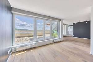 Über den Dächern Heidelbergs – Penthouse mit Schlossblick und spektakulärer Dachterrasse – Die vollständige Adresse der Immobilie erhältst du vom Anbieter., 69115 Weststadt, Heidelberg – Vorschaubild 2