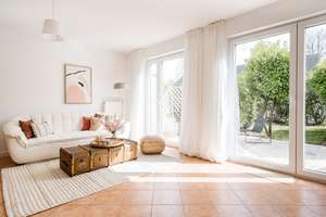 Ihr neues Zuhause: Familienglück in ruhiger Lage – Die vollständige Adresse der Immobilie erhältst du vom Anbieter., 65929 Unterliederbach, Frankfurt am Main – Vorschaubild 2