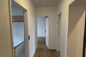 4-Zimmer-Wohnung in Köln-Weidenpesch – Neusser Straße 690, 50737 Weidenpesch, Köln – Vorschaubild 15