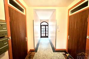 Tolle Wohnung mit Loggia. Frei ab 01.09.2026 – Die vollständige Adresse der Immobilie erhältst du vom Anbieter., 24116 Schreventeich, Kiel – Vorschaubild 18