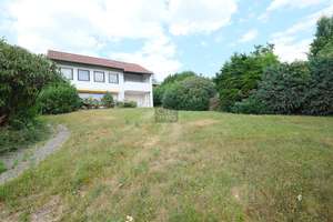 Hier wächst Lebensqualität - Ruhe und Natur in exklusiver Wohnlage - Rückersdorf – Die vollständige Adresse der Immobilie erhältst du vom Anbieter., 90607 Rückersdorf – Vorschaubild 26