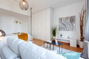 Property thumbnail 15