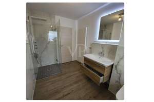 2-Zimmer-Wohnung mit Ausblick in Dresden-Pappritz – Die vollständige Adresse der Immobilie erhältst du vom Anbieter., 1328 Gönnsdorf/Pappritz, Dresden – Vorschaubild 5
