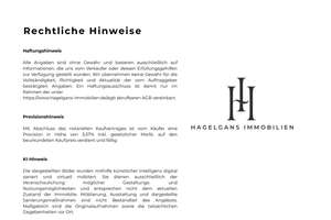 Ihre Perspektive! Kapitalanlage oder Eigennutz in Bonn-Beuel – Die vollständige Adresse der Immobilie erhältst du vom Anbieter., 53229 Holzlar, Bonn – Vorschaubild 7