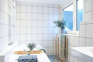 Zweifamilienhaus mit großem Potenzial für Eigennutzer und Kapitalanleger – Erbenstraße 3, 56076 Horchheim, Koblenz – Vorschaubild 19