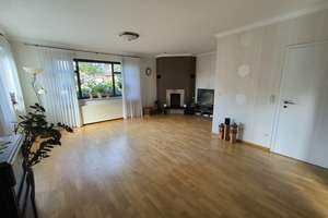 RESERVIERT!! Stilvolles Einfamilienhaus im westfälischen Landhausstil – gepflegt & energieeffizient – Die vollständige Adresse der Immobilie erhältst du vom Anbieter., 48599 Gronau (Westfalen) – Vorschaubild 13