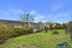 DAS ist es! Modernisierte DHH in Halbhöhenlage, großem Garten, Einbauküche, Balkon, Stellplatz uvm…! – Die vollständige Adresse der Immobilie erhältst du vom Anbieter., 73630 Remshalden – Vorschaubild 4