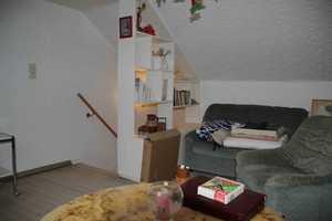 Ab sofort - Gepflegtes Endreihenhaus in Stellingen – Hamburg – Vorschaubild 12