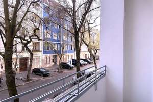 Property thumbnail 4