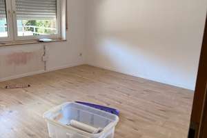 Charmante 2-Zimmer Wohnung im 3. OG mit Balkon in Neckargartach – Böllinger Straße 33, 74078 Neckargartach, Heilbronn – Vorschaubild 5