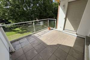 Lindenthal: moderne 3-Raum-Wohnung ( 87 m²) in Köln Lindenthal – Die vollständige Adresse der Immobilie erhältst du vom Anbieter., 50935 Lindenthal (Ortsteil), Köln – Vorschaubild 6