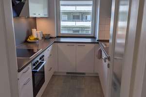Zuhause mit drei Zimmern in Rodenkirchen – Roonstraße 7, 50996 Rodenkirchen (Ortsteil), Köln – Vorschaubild 2