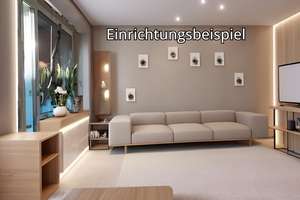 Zwei Häuser - zwei Wohneinheiten - ein Grundstück - teilvermietet in Ovelgönne – Die vollständige Adresse der Immobilie erhältst du vom Anbieter., 29313 Hambühren – Vorschaubild 17