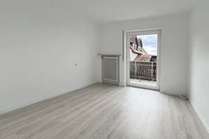 Modernisierte Doppelhaushälfte mit viel Platz und Garage
in Kunreuth-Weingarts – Die vollständige Adresse der Immobilie erhältst du vom Anbieter., 91358 Kunreuth – Vorschaubild 6