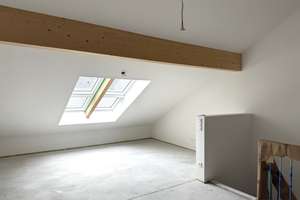 Traumhaftes Neubau RMH mit PV-Anlage, hochw. Ausstattung und zukunftsw. Energiekonzept in Denklingen – Leederer Straße 4, 86920 Denklingen – Vorschaubild 10