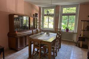 *RESERVIERT* Charmantes Einfamilienhaus in idyllischer Wohnlage mit Aggerzugang – vermietet! – Die vollständige Adresse der Immobilie erhältst du vom Anbieter., 51766 Engelskirchen – Vorschaubild 7