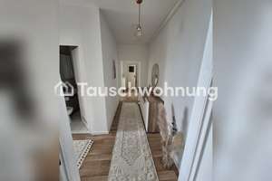 Tauschwohnung: Tasuchwohnung 2Zimmer gegen 3 Zimmer – Die vollständige Adresse der Immobilie erhältst du vom Anbieter., 10243 Friedrichshain, Berlin – Vorschaubild 2