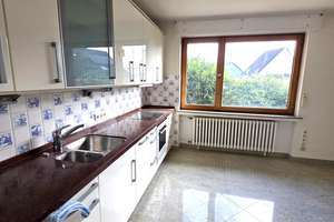 Sehr schönes großzügiges 1-2 Familienhaus in familienfreundlicher Wohnlage von Velbert ! – Ricarda Huch Straße 3, 42553 Neviges, Velbert – Vorschaubild 34